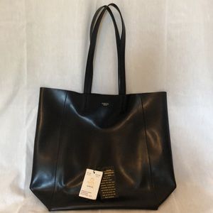 SORIAL Park Avenue Tote